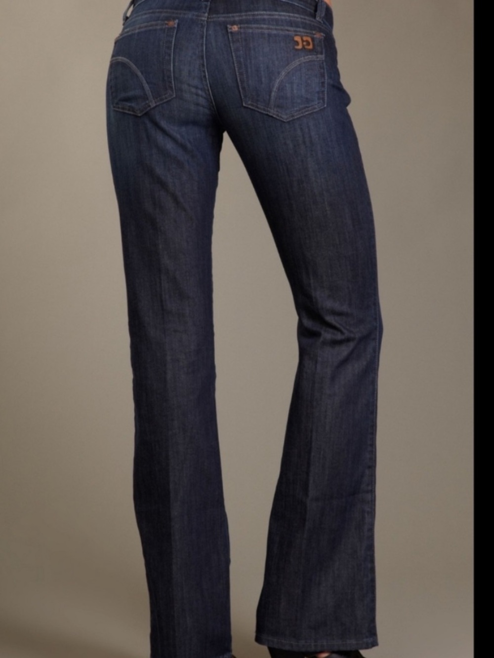 Joe’s jeans